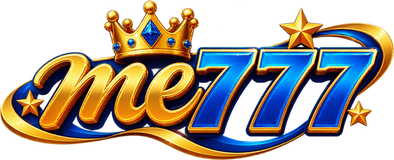 ME777